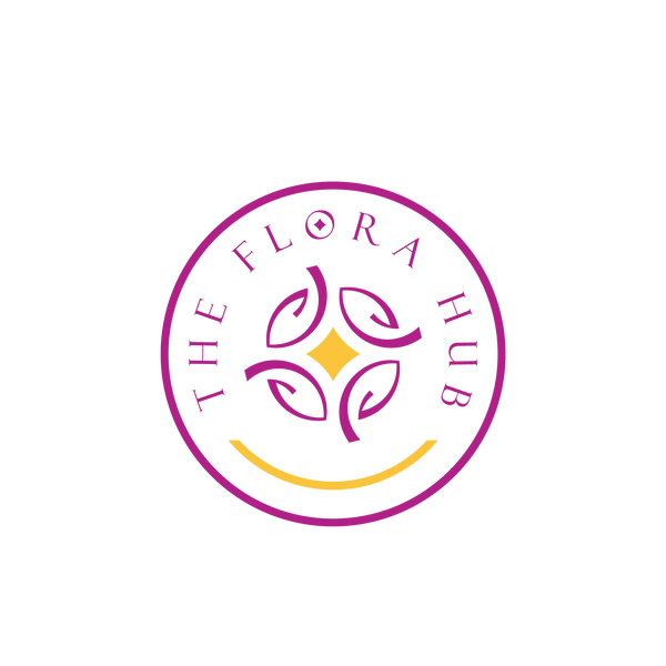 The Flora Hub